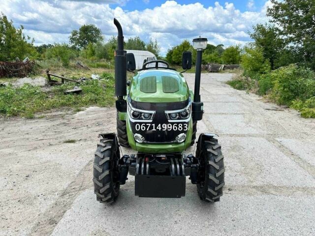 Сінтай Другая, об'ємом двигуна 1.53 л та пробігом 1 тис. км за 4800 $, фото 1 на Automoto.ua