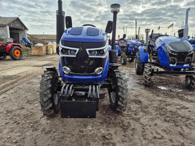 Сінтай Другая, об'ємом двигуна 1.53 л та пробігом 1 тис. км за 4100 $, фото 2 на Automoto.ua