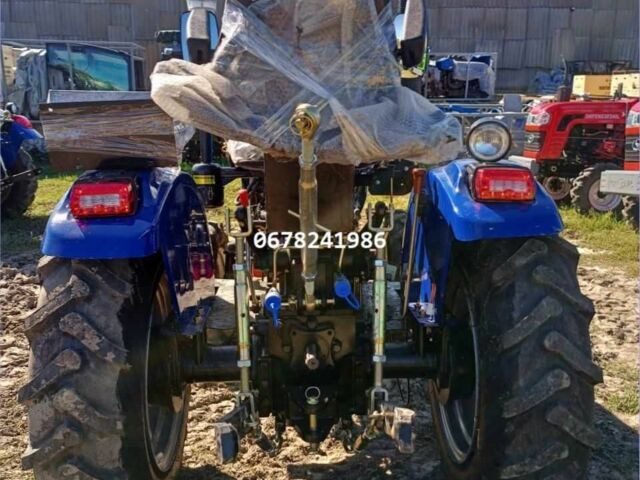 Сінтай Другая, об'ємом двигуна 0 л та пробігом 1 тис. км за 4300 $, фото 3 на Automoto.ua