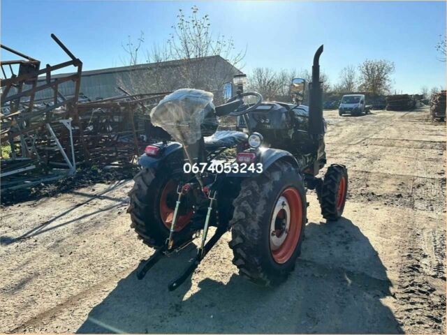 Сінтай Другая, об'ємом двигуна 0 л та пробігом 1 тис. км за 5000 $, фото 4 на Automoto.ua