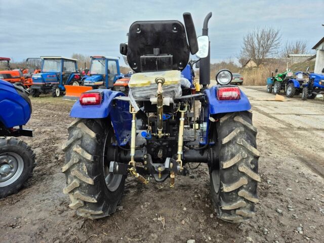 Сінтай Другая, об'ємом двигуна 1.53 л та пробігом 1 тис. км за 4100 $, фото 1 на Automoto.ua