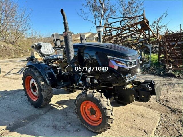 Сінтай Другая, об'ємом двигуна 0 л та пробігом 1 тис. км за 5000 $, фото 3 на Automoto.ua