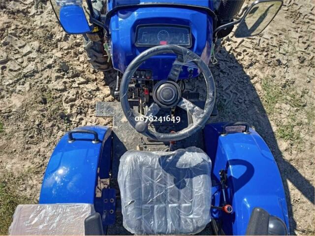 Сінтай Другая, об'ємом двигуна 0 л та пробігом 1 тис. км за 4100 $, фото 5 на Automoto.ua