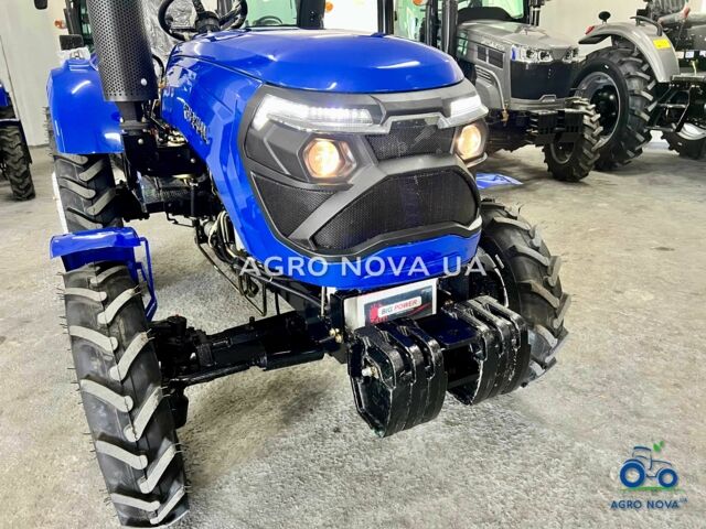 Cингтаи Другая, объемом двигателя 1.53 л и пробегом 1 тыс. км за 5400 $, фото 8 на Automoto.ua