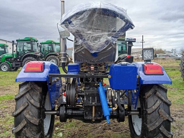 Сінтай Другая, об'ємом двигуна 1 л та пробігом 1 тис. км за 2750 $, фото 2 на Automoto.ua