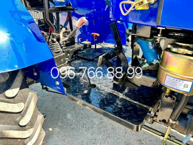 Cингтаи Другая, объемом двигателя 1.53 л и пробегом 1 тыс. км за 5400 $, фото 10 на Automoto.ua