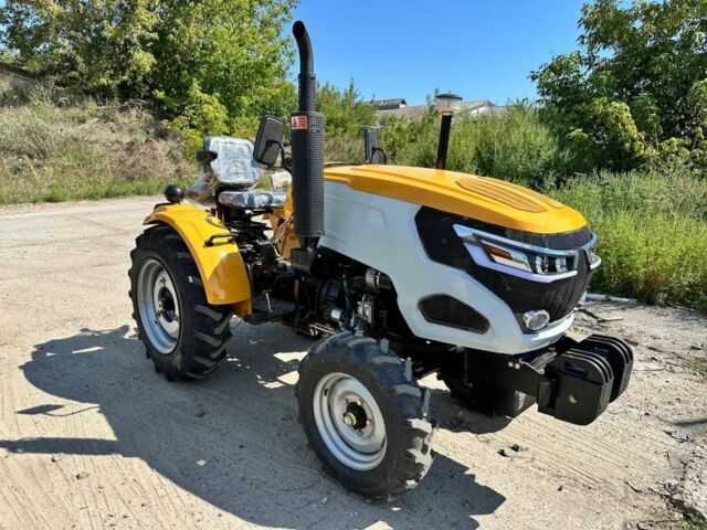 Сінтай Другая, об'ємом двигуна 1.5 л та пробігом 10 тис. км за 4300 $, фото 1 на Automoto.ua