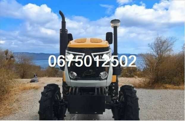 Сінтай Другая, об'ємом двигуна 0 л та пробігом 1 тис. км за 4800 $, фото 1 на Automoto.ua