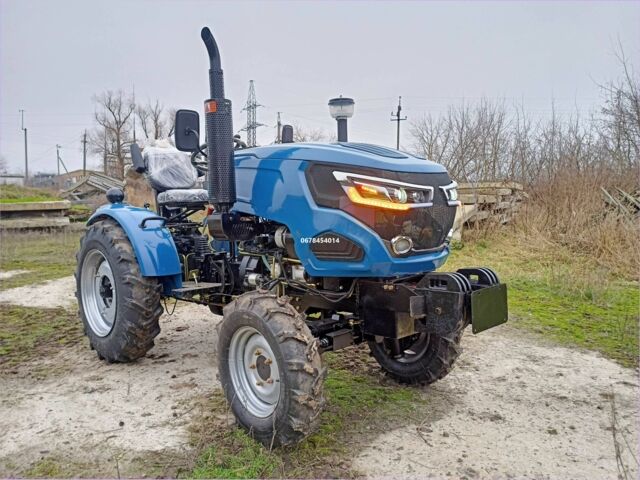 Cингтаи Другая, объемом двигателя 0 л и пробегом 1 тыс. км за 4999 $, фото 6 на Automoto.ua