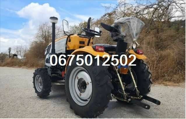 Сінтай Другая, об'ємом двигуна 0 л та пробігом 1 тис. км за 5000 $, фото 3 на Automoto.ua