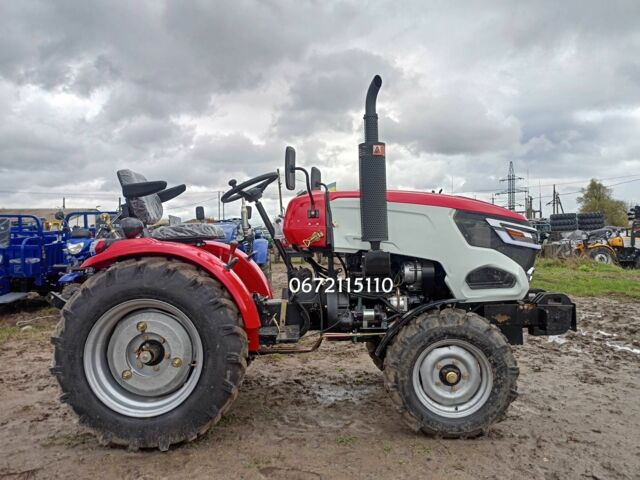 Сінтай Другая, об'ємом двигуна 1.53 л та пробігом 1 тис. км за 4100 $, фото 4 на Automoto.ua