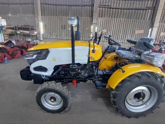 Cингтаи Другая, объемом двигателя 1.53 л и пробегом 1 тыс. км за 4270 $, фото 1 на Automoto.ua