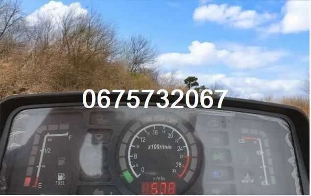 Cингтаи Другая, объемом двигателя 0 л и пробегом 1 тыс. км за 5000 $, фото 4 на Automoto.ua