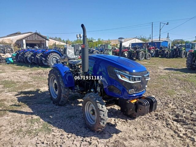 Cингтаи Другая, объемом двигателя 1.53 л и пробегом 1 тыс. км за 4100 $, фото 3 на Automoto.ua