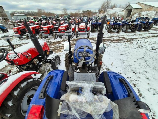 Сінтай Другая, об'ємом двигуна 1.53 л та пробігом 1 тис. км за 5500 $, фото 4 на Automoto.ua