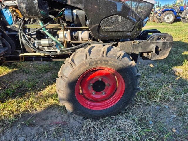 Cингтаи Другая, объемом двигателя 1.53 л и пробегом 1 тыс. км за 4800 $, фото 1 на Automoto.ua