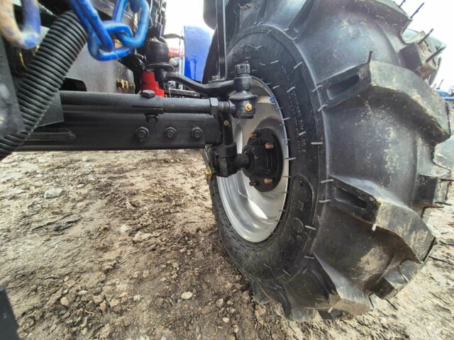 Cингтаи Другая, объемом двигателя 1.53 л и пробегом 1 тыс. км за 4100 $, фото 4 на Automoto.ua