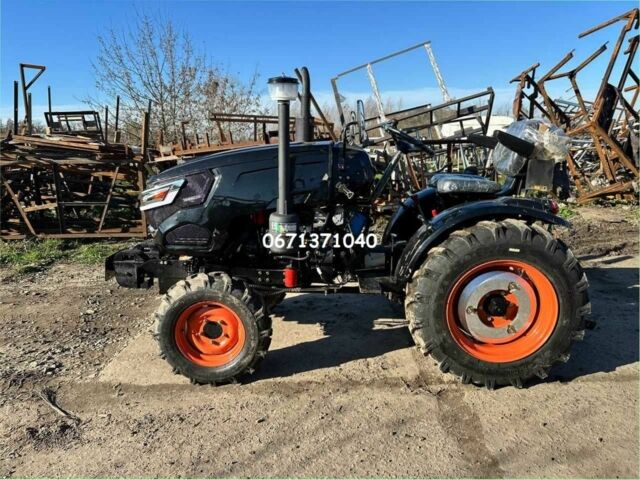 Сінтай Другая, об'ємом двигуна 0 л та пробігом 1 тис. км за 5000 $, фото 2 на Automoto.ua