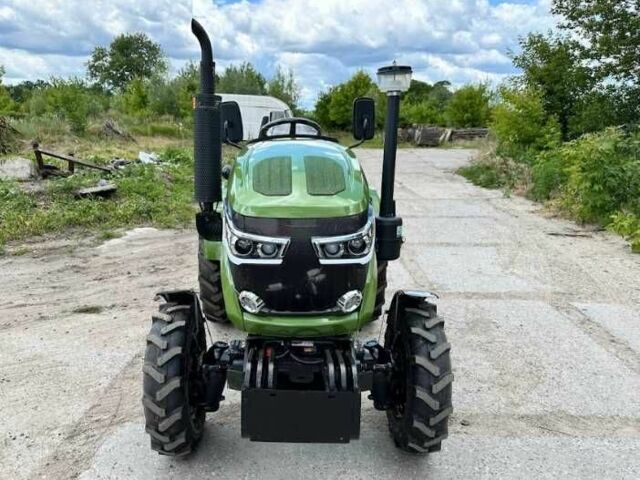 Cингтаи Другая, объемом двигателя 0 л и пробегом 1 тыс. км за 4800 $, фото 3 на Automoto.ua