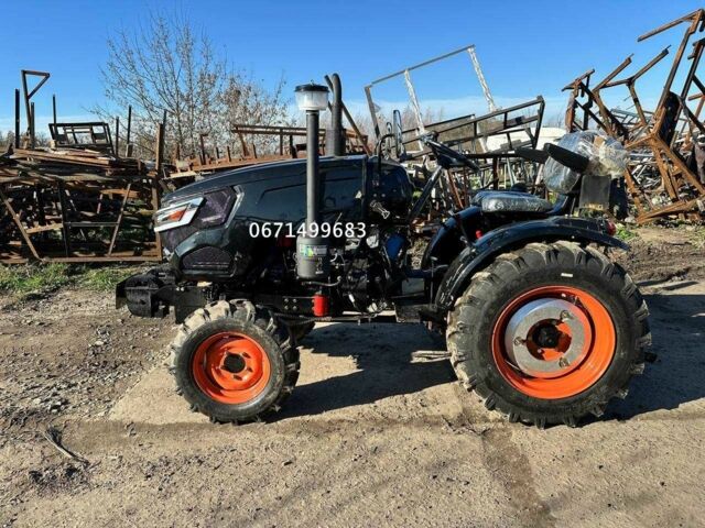 Сінтай Другая, об'ємом двигуна 1.53 л та пробігом 1 тис. км за 4800 $, фото 10 на Automoto.ua