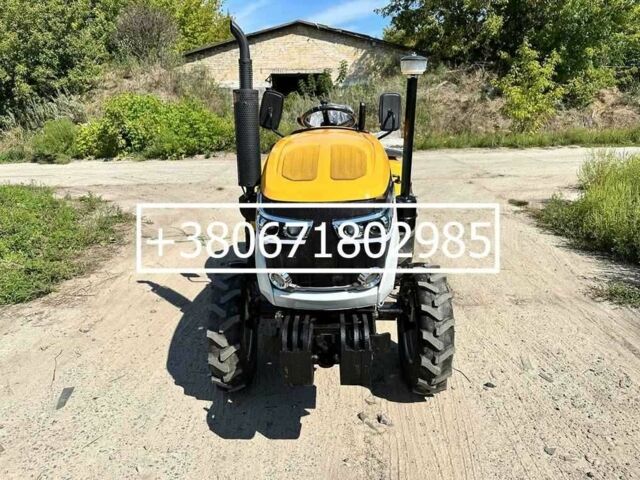 Сінтай Другая, об'ємом двигуна 1.53 л та пробігом 1 тис. км за 4100 $, фото 2 на Automoto.ua