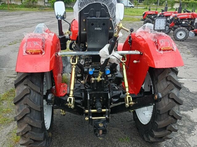 Сінтай Другая, об'ємом двигуна 1.53 л та пробігом 1 тис. км за 5500 $, фото 6 на Automoto.ua