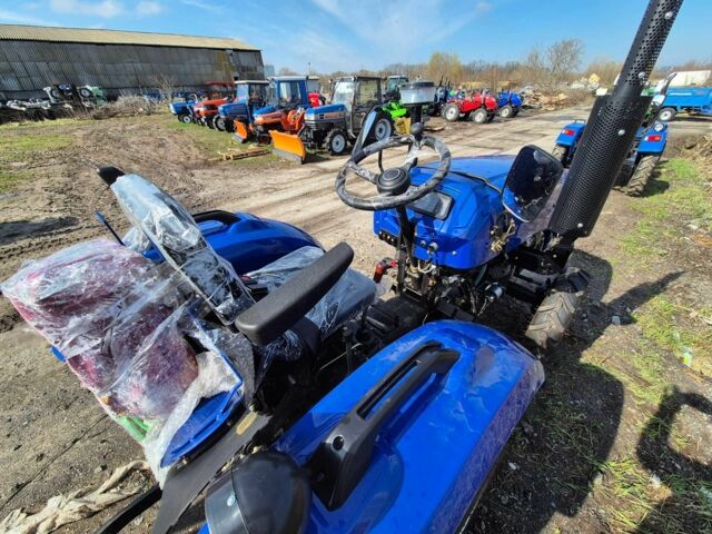 Сінтай Другая, об'ємом двигуна 1.53 л та пробігом 1 тис. км за 4200 $, фото 6 на Automoto.ua