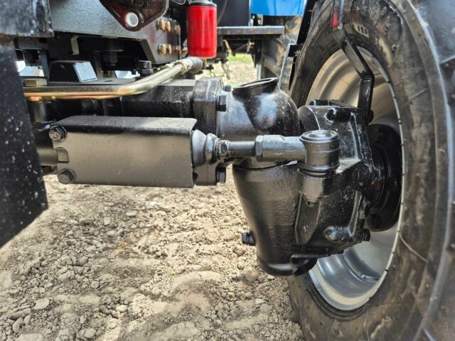 Cингтаи Другая, объемом двигателя 1.53 л и пробегом 1 тыс. км за 5150 $, фото 2 на Automoto.ua