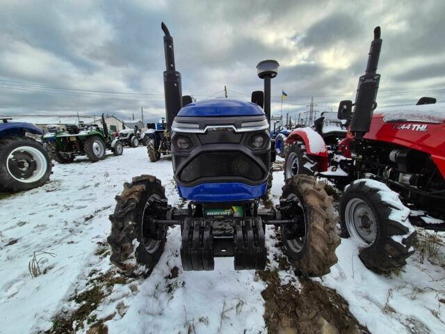 Сінтай Другая, об'ємом двигуна 1.53 л та пробігом 1 тис. км за 5500 $, фото 5 на Automoto.ua