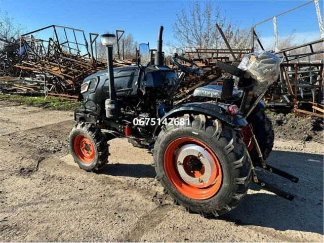 Сінтай Другая, об'ємом двигуна 0 л та пробігом 1 тис. км за 4800 $, фото 7 на Automoto.ua