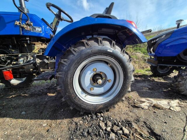 Сінтай Другая, об'ємом двигуна 1.53 л та пробігом 1 тис. км за 4200 $, фото 3 на Automoto.ua