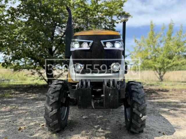 Cингтаи Другая, объемом двигателя 1.53 л и пробегом 1 тыс. км за 4100 $, фото 1 на Automoto.ua