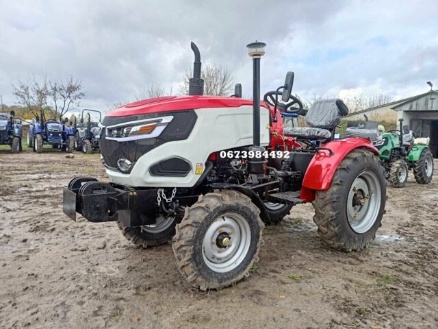 Cингтаи Другая, объемом двигателя 1.53 л и пробегом 1 тыс. км за 4100 $, фото 1 на Automoto.ua