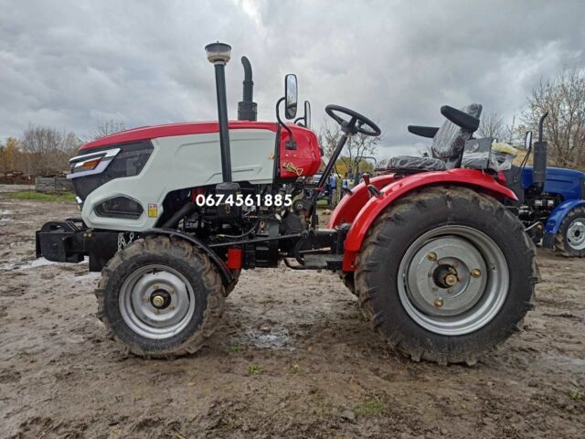 Сінтай Другая, об'ємом двигуна 1.53 л та пробігом 1 тис. км за 4200 $, фото 1 на Automoto.ua