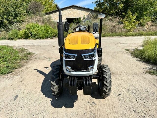 Сінтай Другая, об'ємом двигуна 1.5 л та пробігом 10 тис. км за 4300 $, фото 4 на Automoto.ua