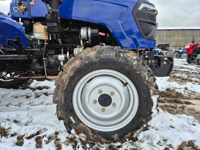 Сінтай Другая, об'ємом двигуна 1.53 л та пробігом 1 тис. км за 5500 $, фото 1 на Automoto.ua