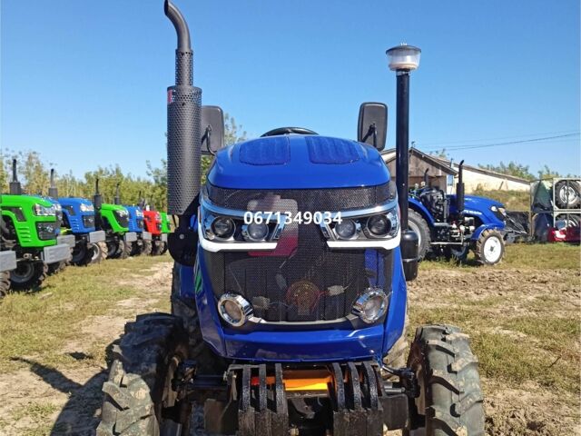 Сінтай Другая, об'ємом двигуна 0 л та пробігом 1 тис. км за 4100 $, фото 2 на Automoto.ua