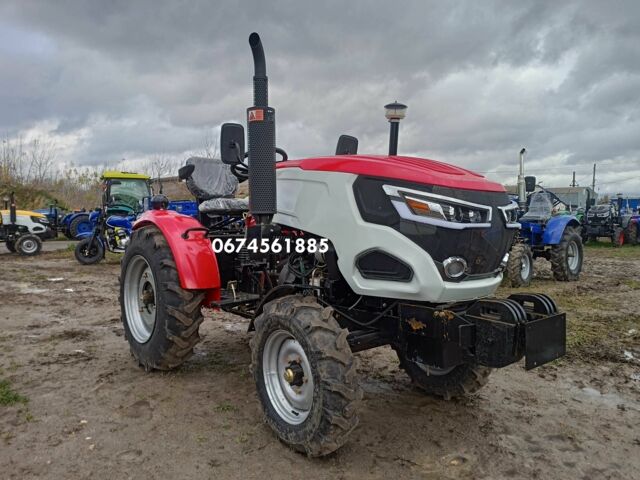 Сінтай Другая, об'ємом двигуна 1.53 л та пробігом 1 тис. км за 4200 $, фото 3 на Automoto.ua