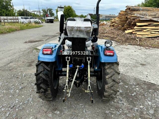 Сінтай Другая, об'ємом двигуна 1.53 л та пробігом 1 тис. км за 4800 $, фото 12 на Automoto.ua