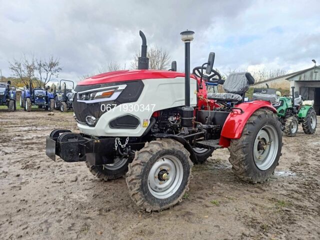 Cингтаи Другая, объемом двигателя 1.53 л и пробегом 1 тыс. км за 4200 $, фото 1 на Automoto.ua