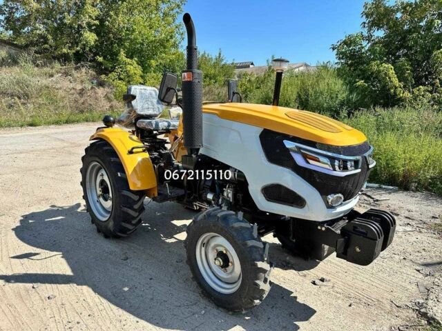 Сінтай Другая, об'ємом двигуна 1.53 л та пробігом 1 тис. км за 4100 $, фото 8 на Automoto.ua