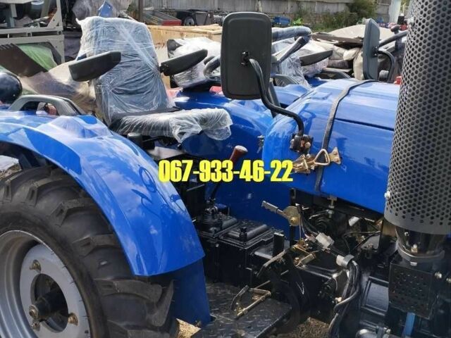 Cингтаи Другая, объемом двигателя 0 л и пробегом 1 тыс. км за 4300 $, фото 1 на Automoto.ua