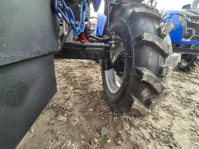 Сінтай Другая, об'ємом двигуна 1.53 л та пробігом 1 тис. км за 4100 $, фото 3 на Automoto.ua