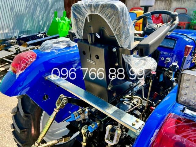 Cингтаи Другая, объемом двигателя 1.53 л и пробегом 1 тыс. км за 5400 $, фото 7 на Automoto.ua