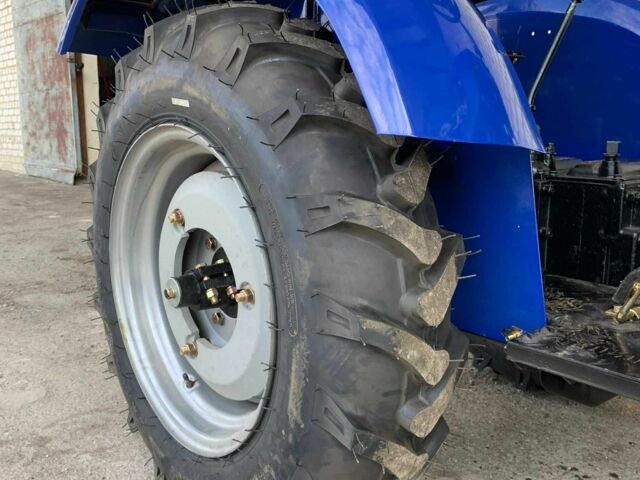 Сінтай Другая, об'ємом двигуна 0 л та пробігом 1 тис. км за 4950 $, фото 5 на Automoto.ua
