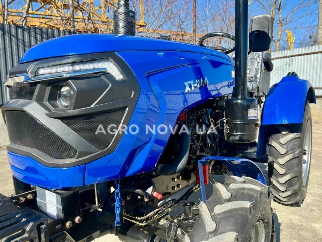 Сінтай Другая, об'ємом двигуна 1.53 л та пробігом 1 тис. км за 5000 $, фото 14 на Automoto.ua