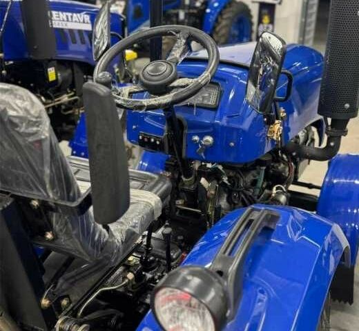 Cингтаи Другая, объемом двигателя 0 л и пробегом 1 тыс. км за 4100 $, фото 1 на Automoto.ua