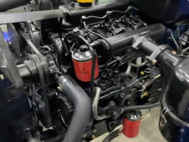 Сінтай Другая, об'ємом двигуна 0 л та пробігом 1 тис. км за 5100 $, фото 2 на Automoto.ua