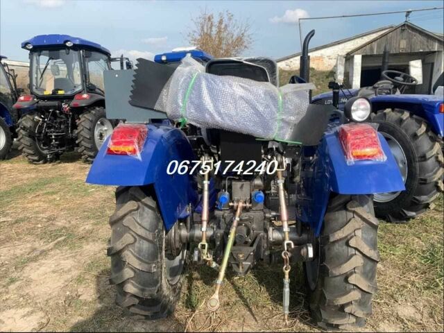 Сінтай Другая, об'ємом двигуна 0 л та пробігом 1 тис. км за 5050 $, фото 1 на Automoto.ua