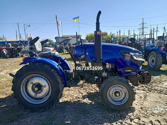 Cингтаи Другая, объемом двигателя 1.53 л и пробегом 1 тыс. км за 4300 $, фото 4 на Automoto.ua